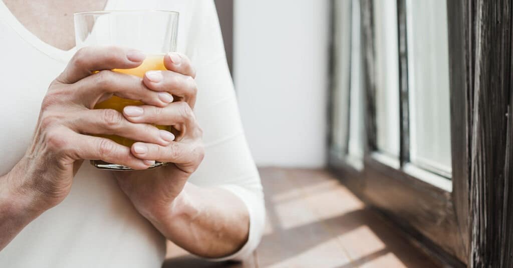 Vitamina D e esclerose