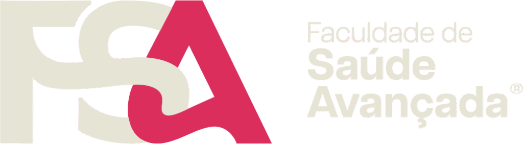logo fsa